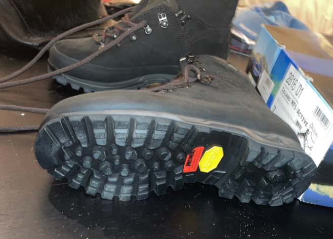 Meindl Island 6 Meindl Island – Image 4