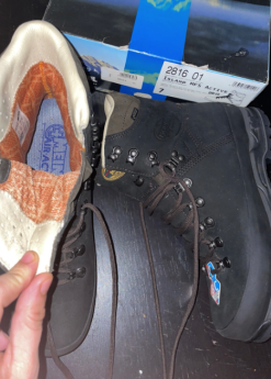 Meindl Island -Meindl Soldes 63f8d5dda1d7b4.28997887 phpuqc2cj