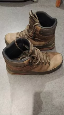 Meindl Vakuum 6 Meindl Vakuum -Meindl Soldes 63ff8c3d392418.44544969 phpokd9rl