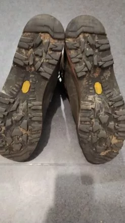 Meindl Vakuum 7 Meindl Vakuum -Meindl Soldes 63ff8c3d3929f6.54991913 phpylob8t