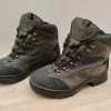 Meindl Sx 11 Gtx Gtx 2 Meindl Sx 11 Gtx Gtx -Meindl Soldes 6401fb36ccefb2.31902410 chaussures montantes de randonnee meindl sx 11 gtx gtx
