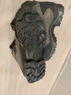 Meindl Sx 11 Gtx Gtx -Meindl Soldes 6401fb380fa571.93710677 chaussures montantes de randonnee meindl sx 11 gtx gtx