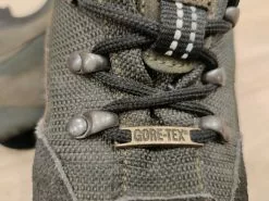 Meindl Sx 11 Gtx Gtx -Meindl Soldes 6401fb3895b903.51812415 chaussures montantes de randonnee meindl sx 11 gtx gtx