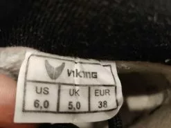 Meindl Sx 11 Gtx Gtx -Meindl Soldes 6401fb39325fd2.13822561 chaussures montantes de randonnee meindl sx 11 gtx gtx