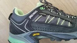 Meindl D'extéri -Meindl Soldes 6401fb7d337e67.27269788 chaussures montantes de randonnee meindl dexteri