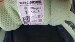 Meindl D'extéri -Meindl Soldes 6401fb7dc67445.91948889 chaussures montantes de randonnee meindl dexteri