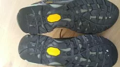 Meindl D'extéri -Meindl Soldes 6401fb7e69fbe1.88607574 chaussures montantes de randonnee meindl dexteri