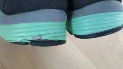 Meindl D'extéri -Meindl Soldes 6401fb7ef13297.42153369 chaussures montantes de randonnee meindl dexteri