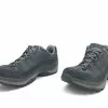 Meindl Polyvalentes 1 Meindl Polyvalentes -Meindl Soldes 64103d26241069.61209792 chaussures montantes de randonnee meindl polyvalentes