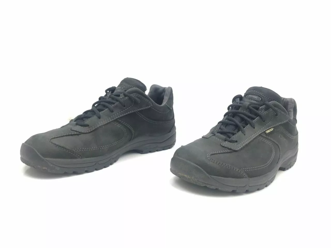 Meindl Polyvalentes 3 Meindl Polyvalentes