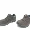 Meindl Polyvalentes -Meindl Soldes 64103dfe5148e9.24917227 chaussures montantes de randonnee meindl polyvalentes