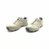 Meindl Polyvalentes -Meindl Soldes 64103e23a60de4.26043005 chaussures montantes de randonnee meindl polyvalentes