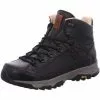 Meindl Trekkingschuhe -Meindl Soldes 648180 2