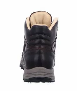 Meindl Trekkingschuhe -Meindl Soldes 648180 5