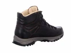 Meindl Trekkingschuhe -Meindl Soldes 648180 6