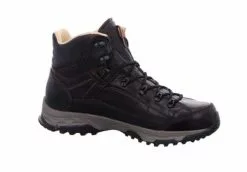 Meindl Trekkingschuhe -Meindl Soldes 648180 7