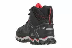 Meindl Trekkingschuhe 11 Meindl Trekkingschuhe -Meindl Soldes 694628 4