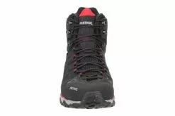Meindl Trekkingschuhe 15 Meindl Trekkingschuhe -Meindl Soldes 694628 8