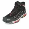 Meindl Trekkingschuhe -Meindl Soldes 695525 2