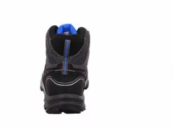 Meindl Wanderschuhe 9 Meindl Wanderschuhe -Meindl Soldes 697716 4