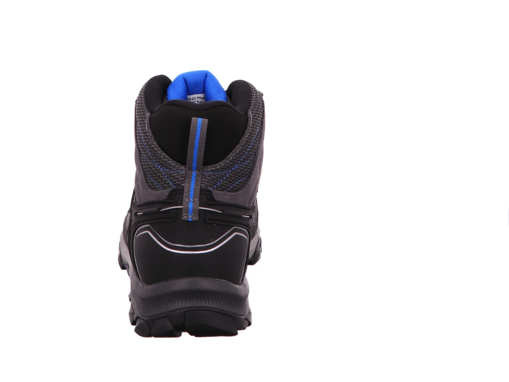 Meindl Wanderschuhe 5 Meindl Wanderschuhe – Image 3