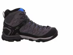 Meindl Wanderschuhe 10 Meindl Wanderschuhe -Meindl Soldes 697716 5