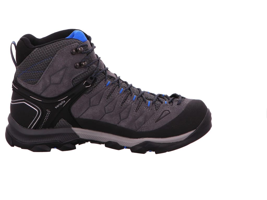 Meindl Wanderschuhe 6 Meindl Wanderschuhe – Image 4