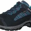 Meindl Journey Lady Pro GTX -Meindl Soldes 71QPzn2wonL. AC UY695