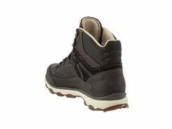 Meindl Trekkingschuhe -Meindl Soldes 721491 4