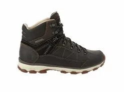 Meindl Trekkingschuhe -Meindl Soldes 721491 7