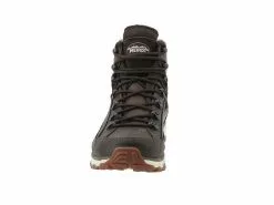 Meindl Trekkingschuhe -Meindl Soldes 721491 9