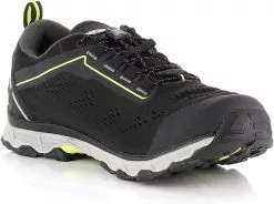 Meindl Trekkingschuhe -Meindl Soldes 735542 5