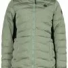 Meindl Activo Sport Lady GTX -Meindl Soldes 8848 altitude bloomfield jacket jr salvia 120 6 7 jaar salvia 0