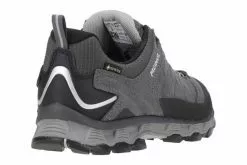 Meindl Trekkingschuhe -Meindl Soldes 918979 4