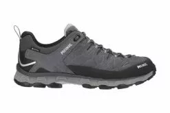 Meindl Trekkingschuhe -Meindl Soldes 918979 5