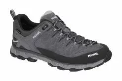 Meindl Trekkingschuhe -Meindl Soldes 918979 6