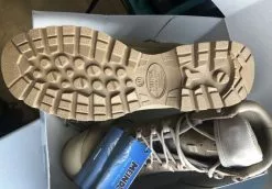 Meindl Desert 7 Meindl Desert -Meindl Soldes A7A3E162 3F5D 4BA9 BA42 92E2268DE9E4