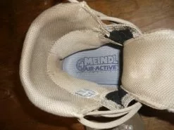Meindl Polyvalentes -Meindl Soldes CHAUSSURES203