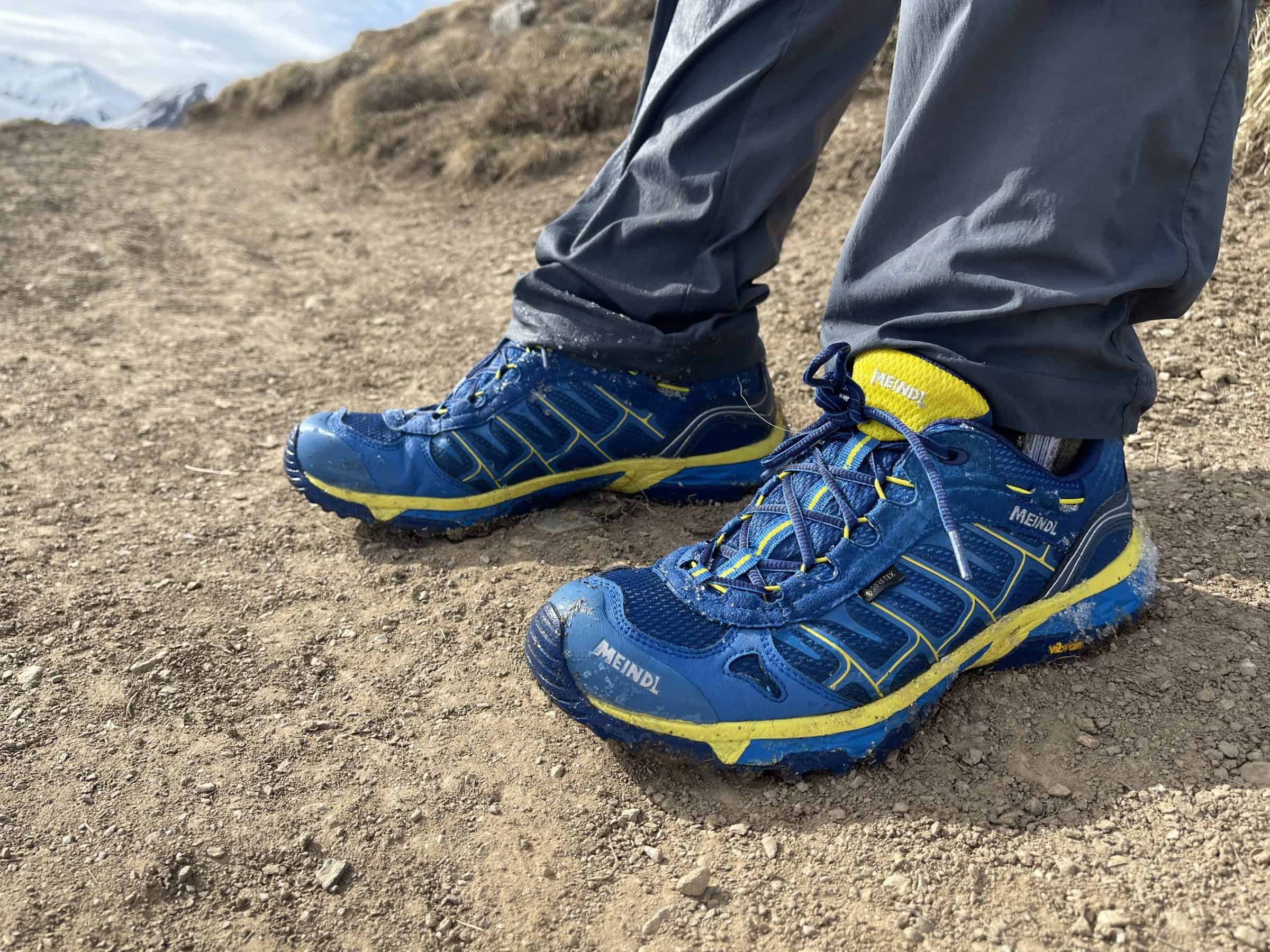 Meindl Soldes -Meindl Soldes IMG 1646 2 scaled 1