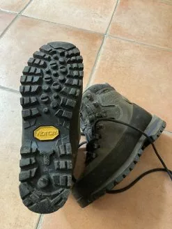 Meindl Himalaya -Meindl Soldes IMG 20145B15D