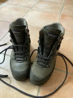 Meindl Himalaya -Meindl Soldes IMG 20165B15D