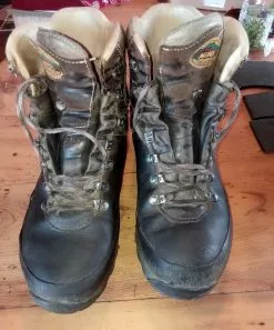 Meindl Engadin -Meindl Soldes IMG 20211013 110109