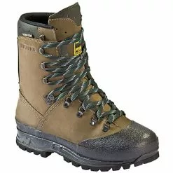 Meindl Antarktis GTX -Meindl Soldes antarktis gtx bottes de neige homme