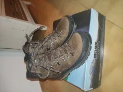 Meindl Vakuum 6 Meindl Vakuum -Meindl Soldes file 1