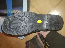 Meindl Vakuum 7 Meindl Vakuum -Meindl Soldes file 2