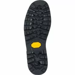 Meindl Women's Island MFS Active Boot -Meindl Soldes iview 3000200 002 pic5