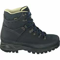 Meindl Women's Island MFS Active Boot