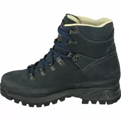 Meindl Women's Island MFS Active Boot -Meindl Soldes iview 3000200 035 pic3