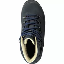 Meindl Women's Island MFS Active Boot -Meindl Soldes iview 3000200 035 pic4