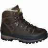 Meindl Women's Borneo 2 MFS Boot -Meindl Soldes iview 3000688 002 pic1